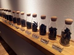 -煮叶(悠唐广场店)