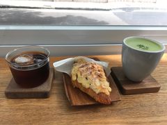 -怪 kafe.