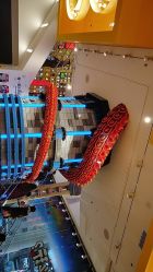 -乐高品牌旗舰店(人民广场店)