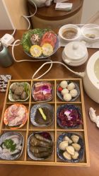 -广州安和泰医学月子会所