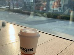 -Wagas沃歌斯(环贸店)