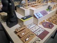 -Trend1881视光·蔡司视觉(领展广场店)