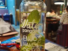 -雀舞云南菜(天津天河城购物中心店)