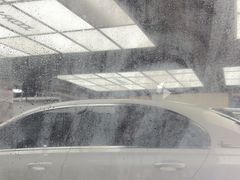 -优车会·V-KOOL威固(北山店)