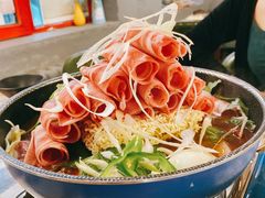 -猫头鹰炸鸡