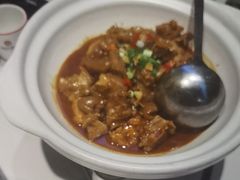 -湘悦回家(棠东店)