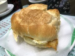 -义顺牛奶公司(新马路老店)