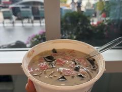 -加餐海鲜自助(集美银泰百货店)