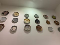 -迎悦轩(维景湾店)