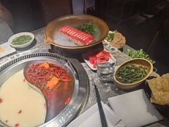 -麻路成都火锅(柏威年店)