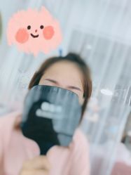 -韩美绣·骨相纹眉·洗眉美瞳线