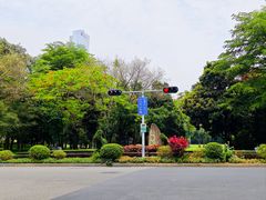 -荔香公园