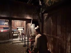 -台州博物馆