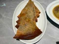 -陶兰居·香港饭店·海鲜大排档(圆融时代广场店)