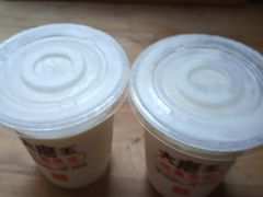 -永和大王(长寿路店)