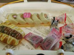 -御品轩(交大一店)