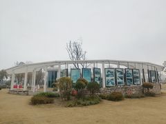 -府河摄影公园