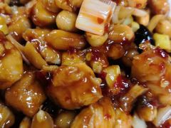 -大鸭梨(天通西苑店)