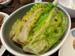 -新旺茶餐厅(鑫耀·光环live店)