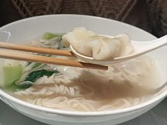 -金鸭都·老北京特色家常菜(潘家园店)