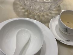 -同湘会馆(粤垦路店)