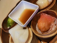 -避风塘(百联奥特莱斯广场店)