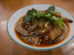 -唔止卤嘢·潮州府城菜(鹭江店)