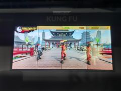 -运动派(北京店)