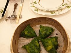 -翠园(北京王府中环店)