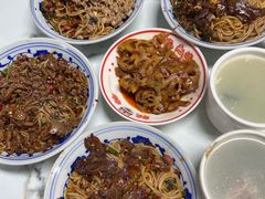 -小罗子汤店(大士院总店)