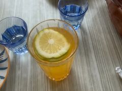 -必胜客(五一广场店)