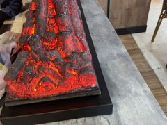 -豪客来牛排(红豆万花城店)