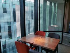 -比格比萨自助(德思勤四季汇店)