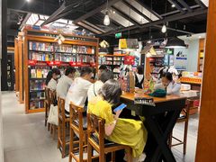 -万达广场(龙湖店)