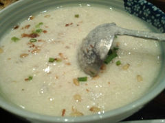 android_upload_pic-皇饭儿·王润兴酒楼(河坊街店)