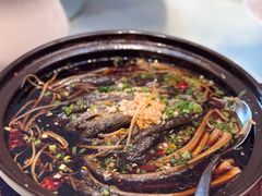 -忆家一宴(大木桥路旗舰店)