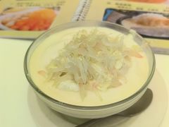 -果流香水果甜品(建政路店)