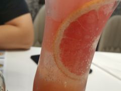 -柠檬树茶餐厅(海雅缤纷城店)
