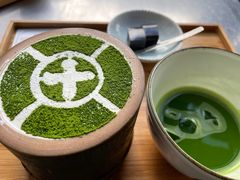 -中村藤吉(本店)