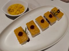 -老太原菜馆(万达店)