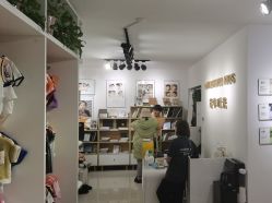 -童年时光专业儿童摄影(龙首店)