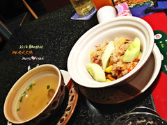 psb_meitu_84-Mk 泰式自助火锅
