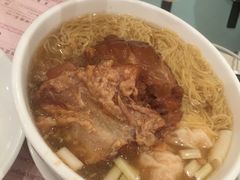 -池记(尖沙咀店)