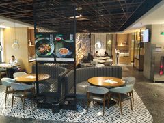 -禾珍珠家常小馆(河南博物院店)