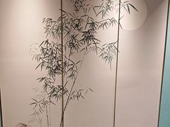 -写庭·鱼鲜川菜·宴请(铁像寺水街店)