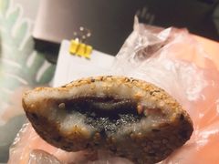 -许阿姨糕团店(南京总店)