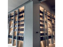 -来回·咖啡(钟村咖啡豆店)