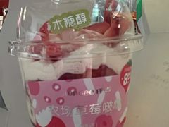 -仟吉KenGee(蔡甸店)