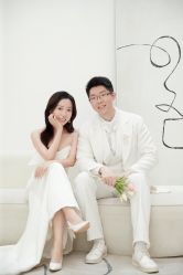 -27°罗马风情婚纱摄影