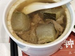 -万达广场(南宁青秀店)